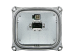 Control Unit Automotive Lighting 63117182520