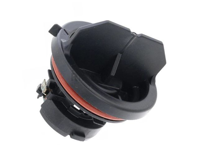 Saab Bulb Socket Genuine Saab 12790581