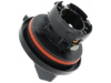 Saab Bulb Socket Genuine Saab 12790581