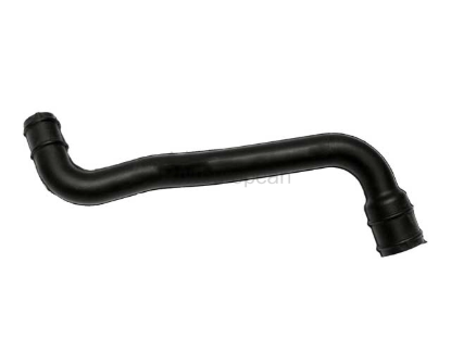 VW-Audi Breather Hose 034Motorsport 06A103221BK