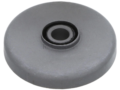 Mercedes Differential Mount Meyle 124351134264