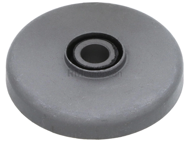 Mercedes Differential Mount Meyle 124351134264