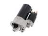 Volvo Starter Bosch 36050273