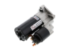 Volvo Starter Bosch 36050273