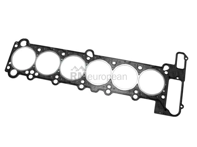 BMW Head Gasket Victor Reinz 11121726619