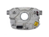 BMW Switch Housing Genuine BMW 61319136898