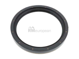 Porsche Crankshaft Seal Genuine Porsche 99911342641