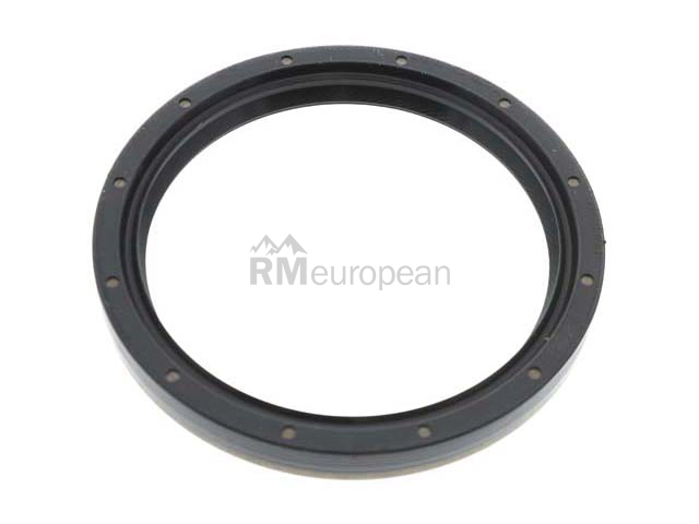 Porsche Crankshaft Seal Genuine Porsche 99911342641