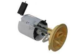 VW-Audi Fuel Pump Assembly URO Parts 1K0919050AB