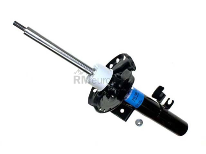 Volvo Strut Sachs 31262901