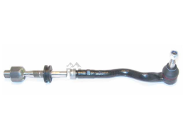 BMW Tie Rod Assembly Delphi 32106777504