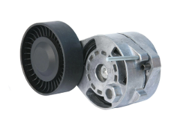 VW-Audi Drive Belt Tensioner URO Parts 06E903133AE