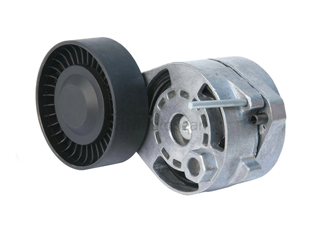 VW-Audi Drive Belt Tensioner URO Parts 06E903133AE
