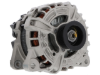 Alternator SEG Automotive 0125813037