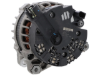 Alternator SEG Automotive 0125813037