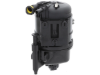 Jaguar Fuel Filter Coopers Fiaam T2H34766