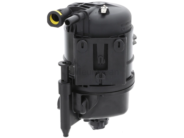 Jaguar Fuel Filter Coopers Fiaam T2H34766