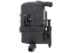 Jaguar Fuel Filter Coopers Fiaam T2H34766
