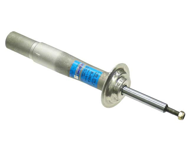 BMW Strut Sachs 31306775056