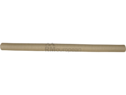 Porsche Hot Air Hose Dansk Classic 91121152201