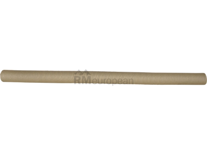 Porsche Hot Air Hose Dansk Classic 91121152201