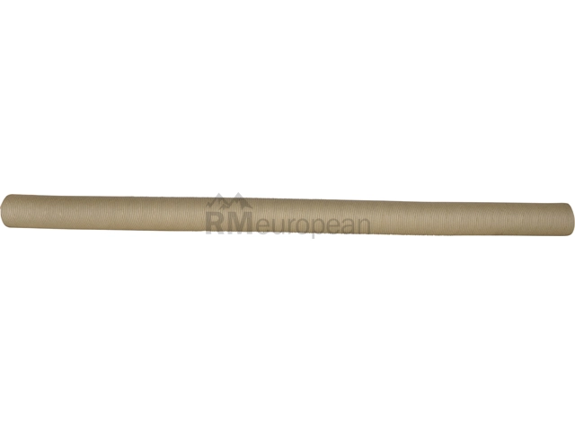 Porsche Hot Air Hose Dansk Classic 91121152201