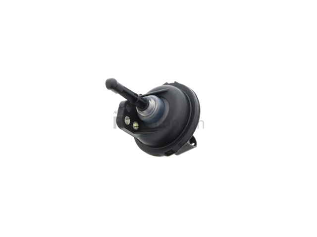 Porsche Vacuum Unit Genuine Porsche 0PB129061