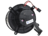Mercedes Blower Motor Assembly ACM 0008304701
