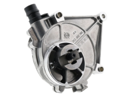 BMW Vacuum Pump URO Parts 11667622380