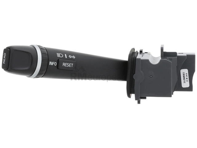 Volvo Turn Signal Switch Genuine Volvo 31268561