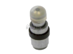 Mini Valve Lifter INA 11337549632