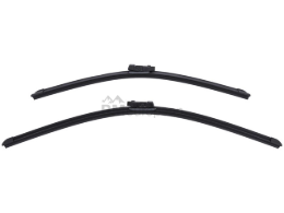 VW-Audi Wiper Blade Set Bosch 4M8998002