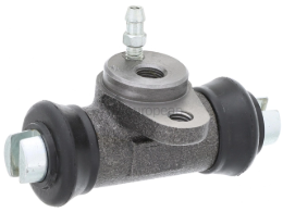 VW-Audi Wheel Cylinder Metelli 113611053B