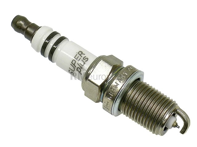 Land Rover Spark Plug Bosch NLP100290L