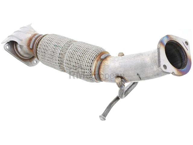 Volvo Front Pipe Genuine Volvo 31293841