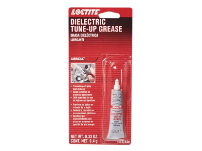 Dielectric Grease Loctite 37534