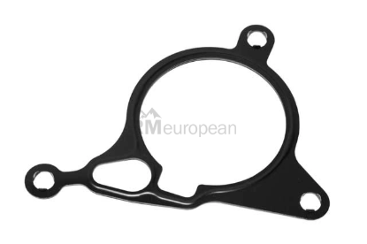 VW-Audi Vacuum Pump Gasket Elring Klinger 06H103121J