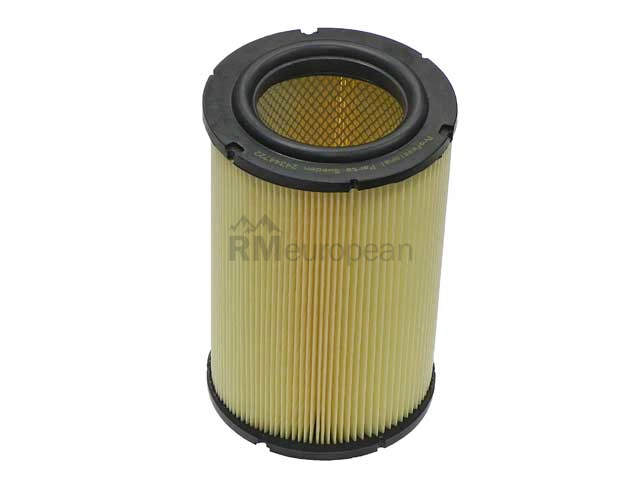 Saab Air Filter Pro Parts 7514722