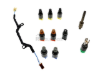 BMW Solenoid Valve Kit ZF 1068298047