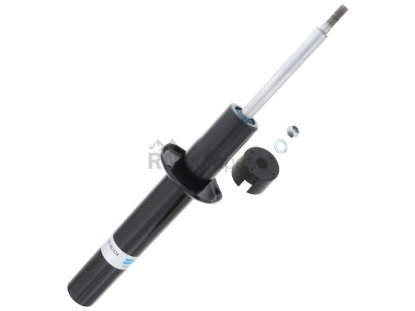 Volvo Strut Bilstein B4 32213633