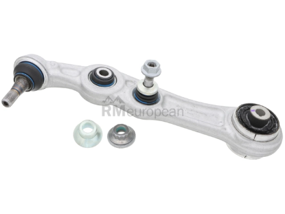 Mercedes Control Arm Meyle HD 2053302207