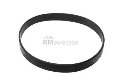 BMW Intake Boot Gasket Ring Victor Reinz 11611407695