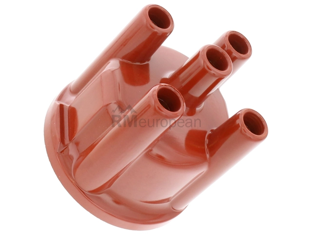 BMW Distributor Cap Vemo 12111270927