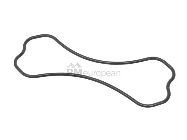 Porsche Gasket Victor Reinz 92810730700