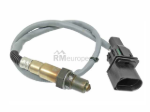 BMW Oxygen Sensor Bosch 11787521705