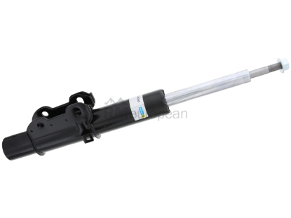 Strut Bilstein B4 22184245