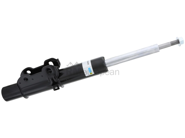 Strut Bilstein B4 22184245