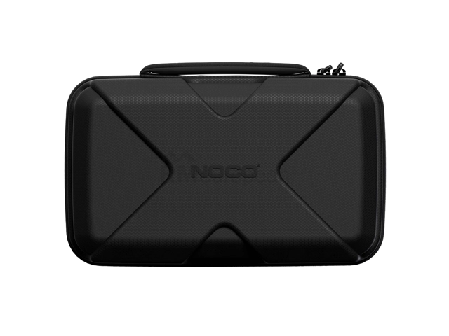 Vehicle Jump Starter Case Noco GBC102