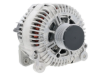 Alternator Valeo 439624