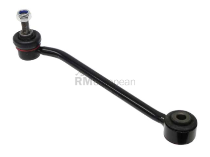 VW-Audi Sway Bar Link febi bilstein 8D0505465
